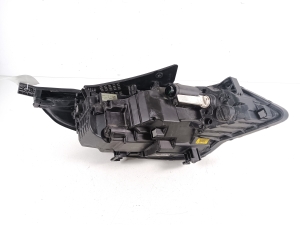 Kia Optima (2015–2026) Scheinwerfer vorne 92101A8300 - 10