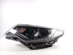 Kia Optima (2015–2026) Scheinwerfer vorne 92101A8300 - 4