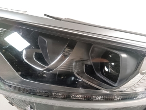 Kia Optima (2015–2026) Scheinwerfer vorne 92101A8300 - 5