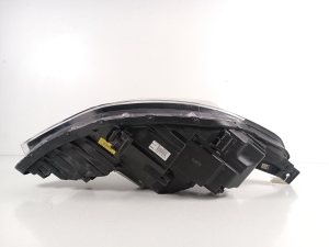 Kia Optima (2015–2026) Scheinwerfer vorne 92101A8300 - 6