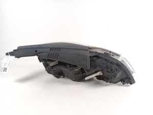 Kia Optima (2015–2026) Scheinwerfer vorne 92101A8300 - 7