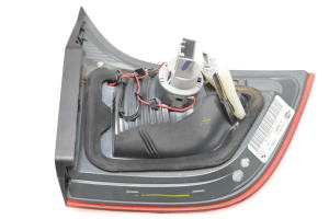 BMW X6 E71 (2008–2014) Tagatuli tagaluugil 7295006 - 2