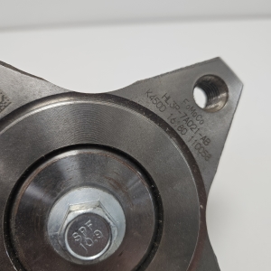 Propeller shaft and its parts - 5422890
