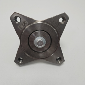 Ford Mustang (2015–2026) Kardaan ja selle osad 5422890 - 3