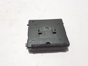 RENAULT Zoe (2012–2026) Control unit 285259404R - 2