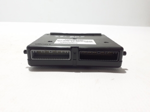 RENAULT Zoe (2012–2026) Control unit 285259404R - 3