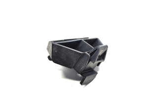 Tesla Model S S (2012–2026) Nebelscheinwerferhalter vorne 1072913-00-B - 2
