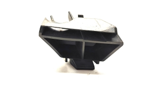 Tesla Model S S (2012–2026) Nebelscheinwerferhalter vorne 1072913-00-B - 4