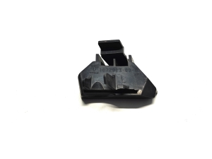 Tesla Model S S (2012–2026) Nebelscheinwerferhalter vorne 1072913-00-B - 5