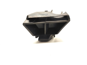 Tesla Model S S (2012–2026) Nebelscheinwerferhalter vorne 1072914-00-B - 3