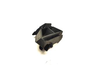 Tesla Model S S (2012–2026) Nebelscheinwerferhalter vorne 1072914-00-B - 4