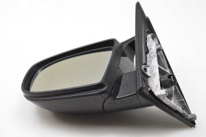 BMW X6 E71 (2008–2014) Side mirror and its parts 7136887 - 4