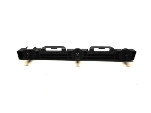 Tesla Model S S (2012–2026) Halterung für Schwellerverkleidung außen 1003693-00-C - 2
