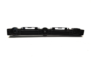 Support de moulure de bas de caisse - 1003693-00-C