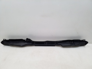 NISSAN Note E11 (2005–2014) Stoßstangenhalterung hinten 791229U00 - 2