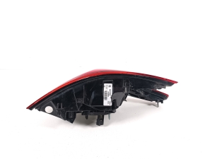 Peugeot 308 (2013–2021) Eckleuchte hinten 9823728580 - 2