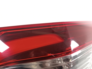 Peugeot 308 (2013–2021) Eckleuchte hinten 9823728580 - 6