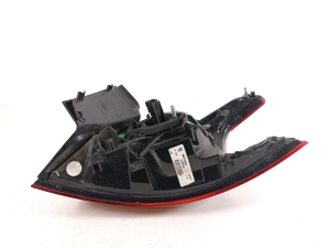 Peugeot 308 (2013–2021) Eckleuchte hinten 9823728680 - 3