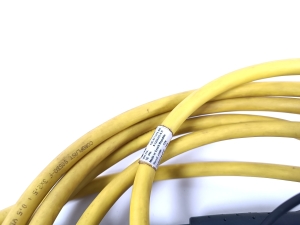 Volkswagen Golf VII (2012–2026) Ladekabel 12E971675BB - 3
