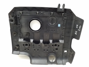Volkswagen Passat B6 (2005–2010) Mootori ilukate 03G103925BP - 2