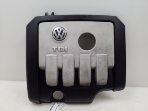 Motorabdeckung - 03G103925BP