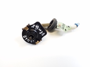 LEXUS LS (2006–2017) Cits sensors 8924130040 - 3