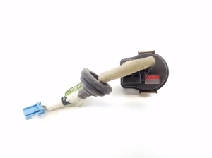 Sonstiger Sensor - 8924130040