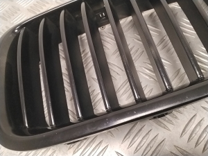 BMW 5 SERIES F10 (2010–2017) Iluvõre 7200727 - 2