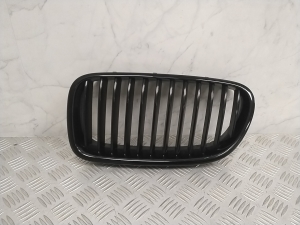 Front grille - 7200727