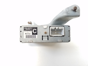 TOYOTA Camry V4 (1996–2002) Control unit 8824033100 - 2