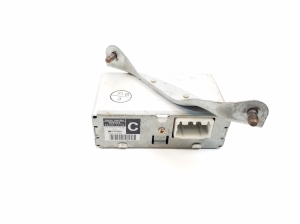 Control unit - 8824033100