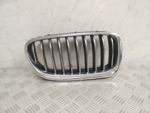 Kühlergrill - 7336478