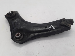 RENAULT Scenic (2009–2015) Querlenker vorne 545000399R - 3