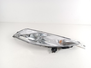 Scheinwerfer vorne - 