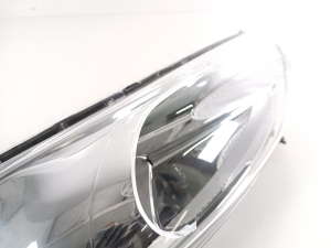 NISSAN Juke F15 (2010–2018) Scheinwerfer vorne - 5