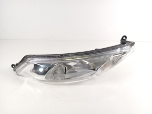 NISSAN Juke F15 (2010–2018) Scheinwerfer vorne - 6
