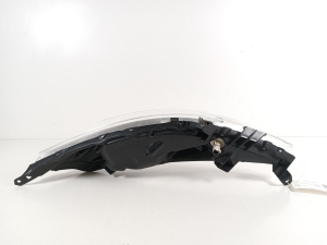 NISSAN Juke F15 (2010–2018) Scheinwerfer vorne - 3