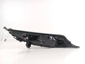 NISSAN Juke F15 (2010–2018) Scheinwerfer vorne - 4