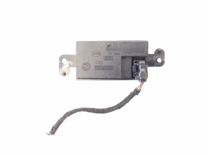 Module de commande - 1331247080