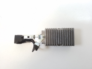Steuergerät für Kraftstoffpumpe - 2308031151