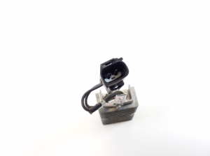 LEXUS RX GGL1 (2009–2015) Fuel pump control module 2308031151 - 3