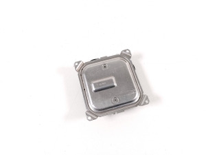 RENAULT Captur (2019–2026) Xenon headlight control unit 260556623R - 2