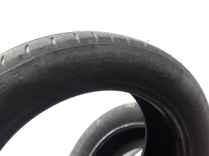  Tires 