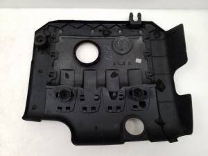 Volkswagen Passat B6 (2005–2010) Engine cover 03G103925BP - 3