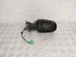 Side mirror and its parts - 31278139