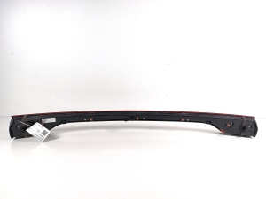 Mercedes Benz EQC N293 (2019–2026) Tagatuli tagaluugil A2939061801 - 4
