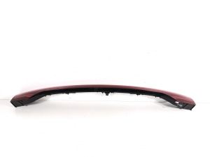 Mercedes Benz EQC N293 (2019–2026) Tagatuli tagaluugil A2939061801 - 9