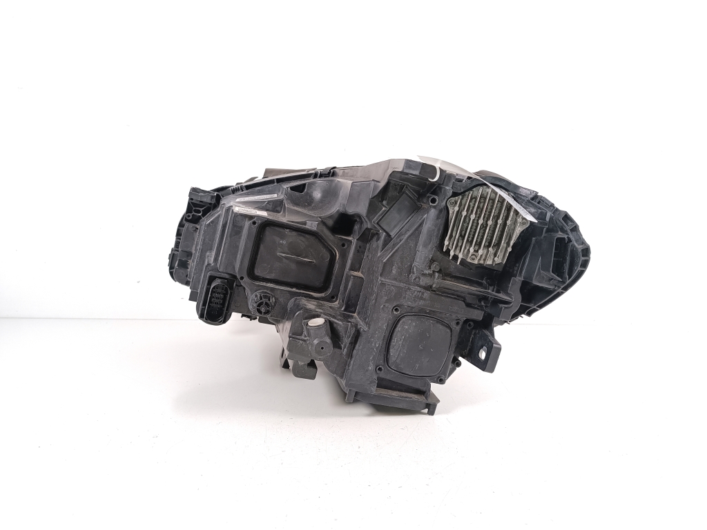 MERCEDES-BENZ B-Class W246 (2011-2020) Priekšējais labais lukturis A2469066201 26920590