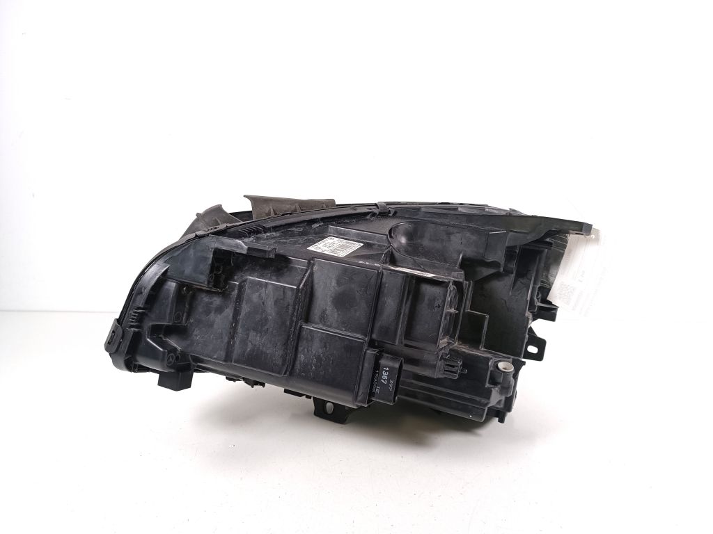 MERCEDES-BENZ B-Class W246 (2011-2020) Priekšējais labais lukturis A2469066201 26920590