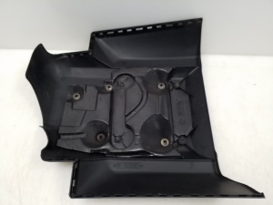BMW X5 E53 (1999–2006) Engine cover 1439038 - 2